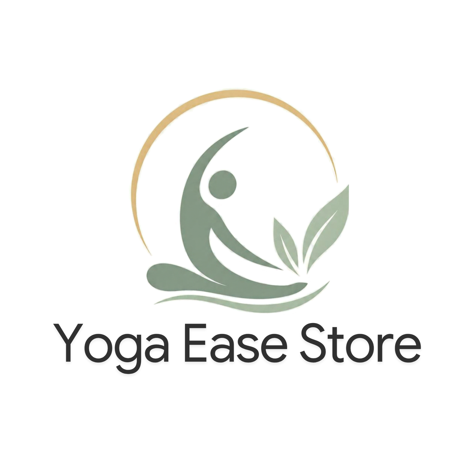 Yoga Ease Store